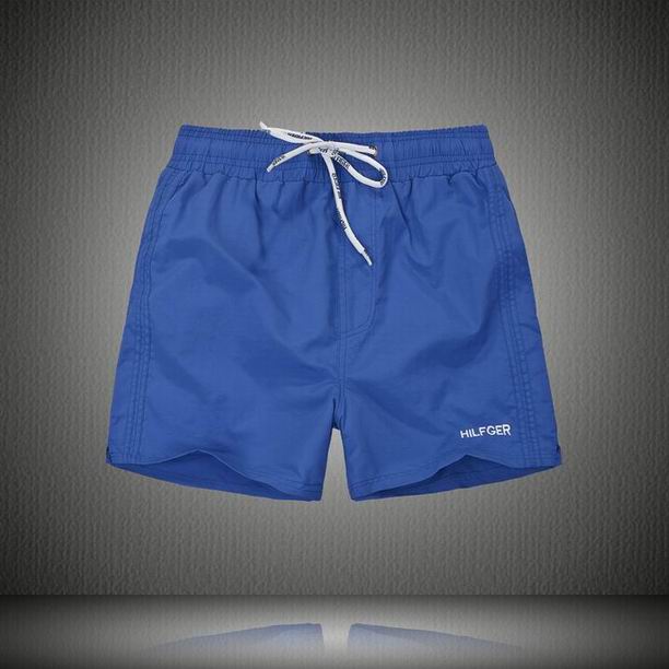 2017 Tonmy beach pants man M-2XL-042